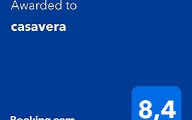 Casavera